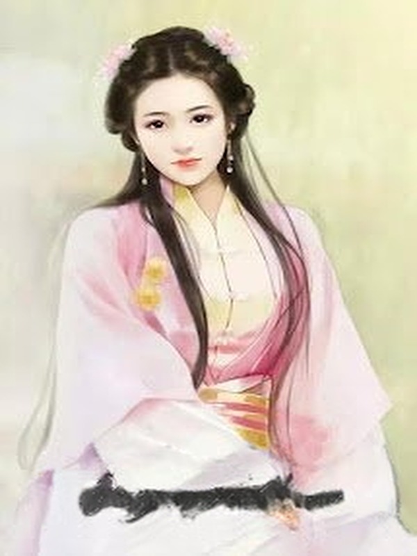 Bìa truyện Tự Nhiên! Nàng Chạy Không Thoát Đâu