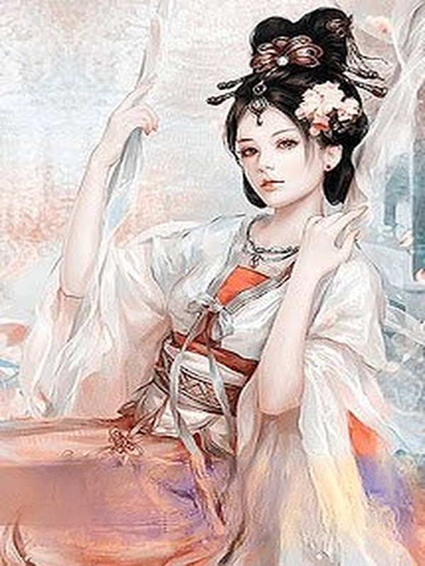Bìa truyện Sai Gả Tàn Nhan Chi Quân Sư Phu Nhân