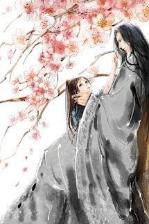 Bìa truyện Sư Phụ Lại Mất Tích Rồi (Sư Phụ Vô Địch Thiên Hạ)