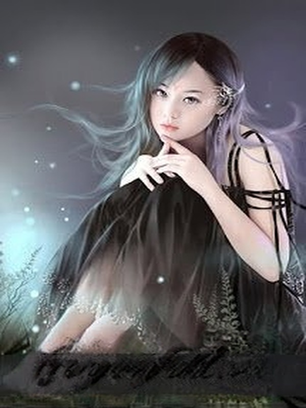 Bìa truyện Tinh Tế Sủng Hôn