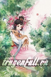 Bìa truyện Nữ Tôn Chi Hi Viên