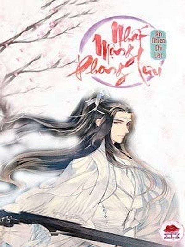 Bìa truyện Nhất Mộng Phong Lưu