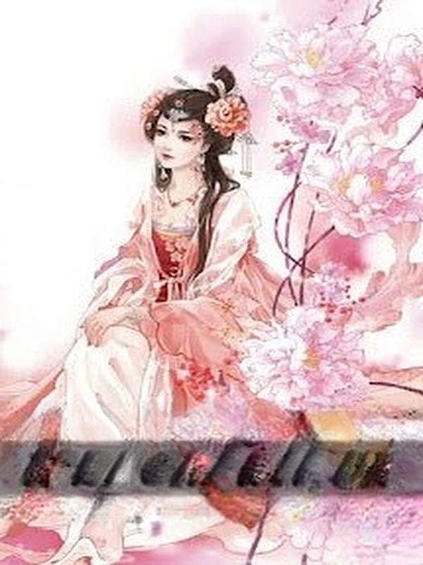 Bìa truyện Trẫm Cũng Rất Nhớ Nàng