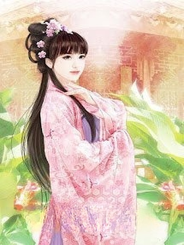 Bìa truyện Sự Thật Ư?