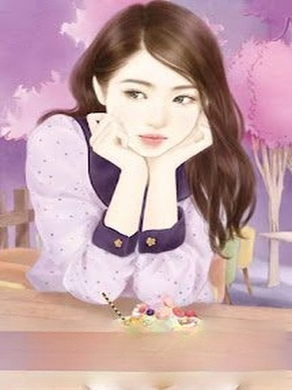 Bìa truyện Nữ Chính Hãy Đợi Đó! (Nữ Phụ Là Gì Ta Không Quan Tâm)