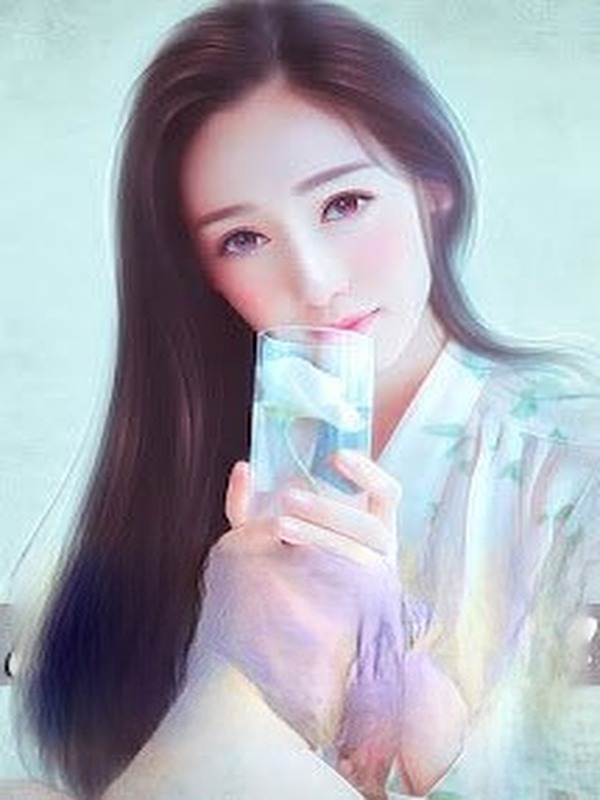 Bìa truyện Yêu Em! Nữ Phụ