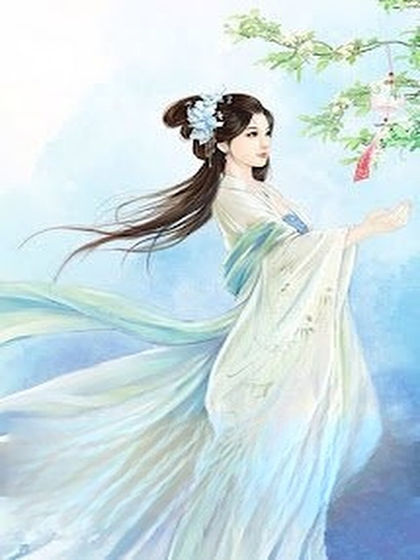 Bìa truyện Y Phẩm Cuồng Phi