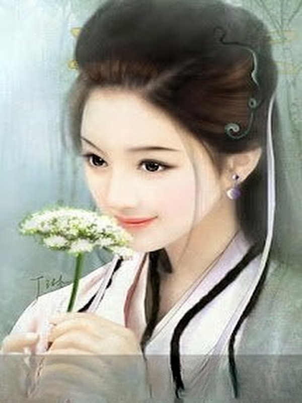 Bìa truyện Đường Về Nhà Của Vật Hi Sinh Nữ Phụ