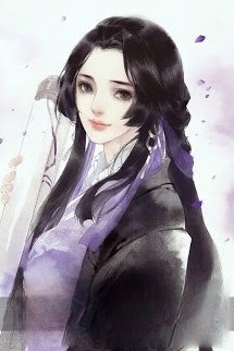 Thứ Nữ Tướng Phủ