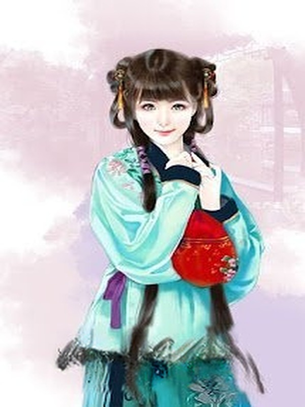 Bìa truyện Cuộc Sống Bình Dị