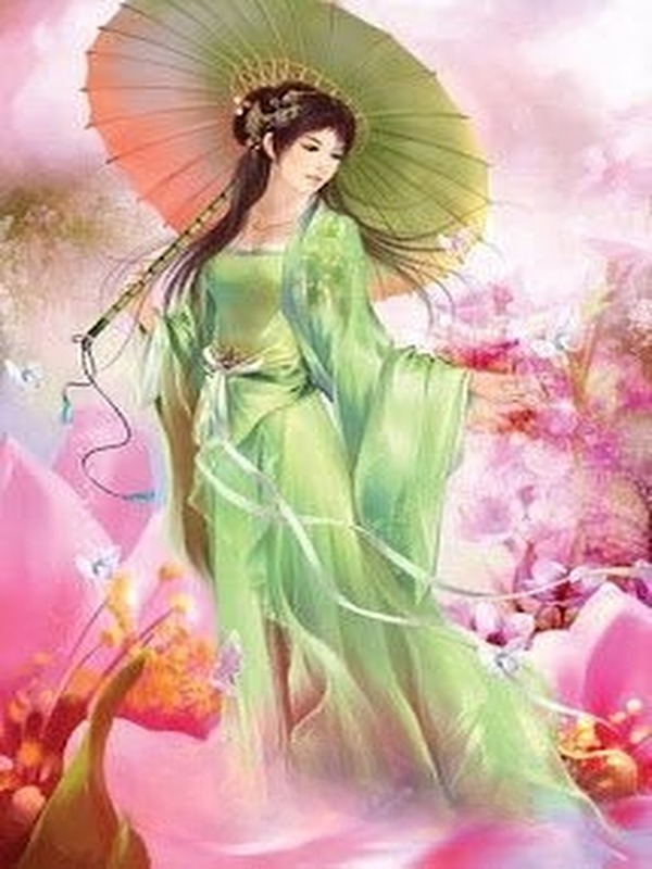 Bìa truyện Tà Vương Sủng Thê: Thần Y Cuồng Phi