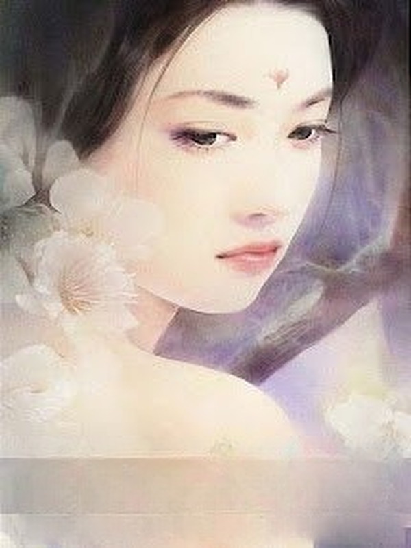 Bìa truyện Thất Ngược Khí Phi
