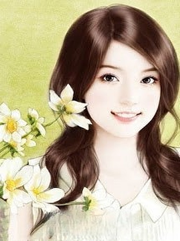 Bìa truyện Nữ Chủ Phụ Trách Phá Game