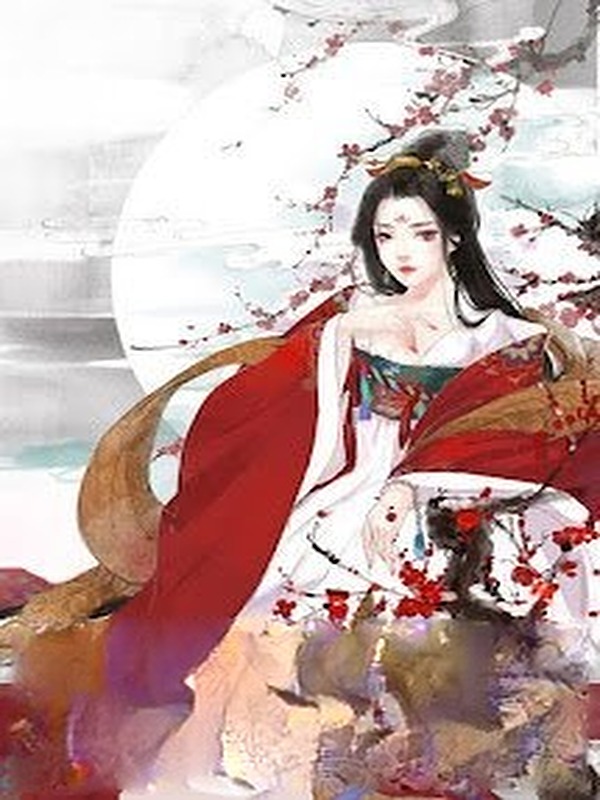 Bìa truyện Dù Nàng Tàn Nhẫn Ta Vẫn Cứ Yêu Nàng