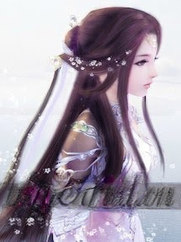 Bìa truyện Thiên Tài Khí Phi