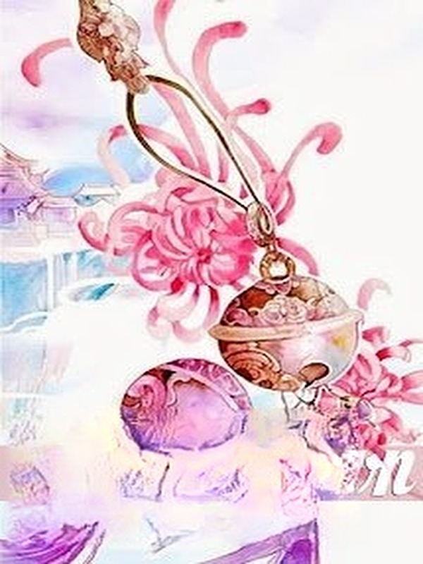 [Đồng Nhân Cổ Kiếm Kỳ Đàm] Nuôi Dưỡng Âu Dương Đại Boss