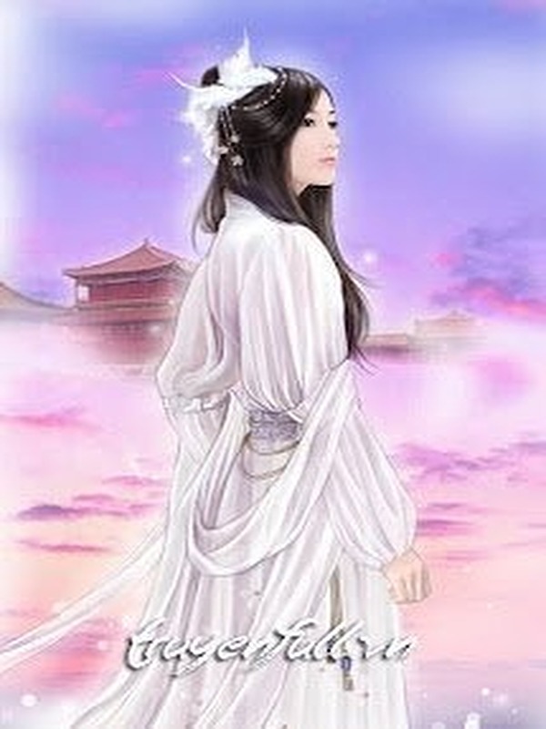 Bìa truyện Điện Hạ Độc Sủng Tiểu Hồ Phi
