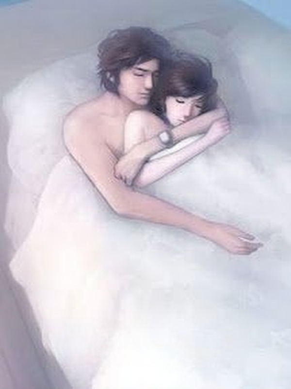 Bìa truyện Bình An Một Đời