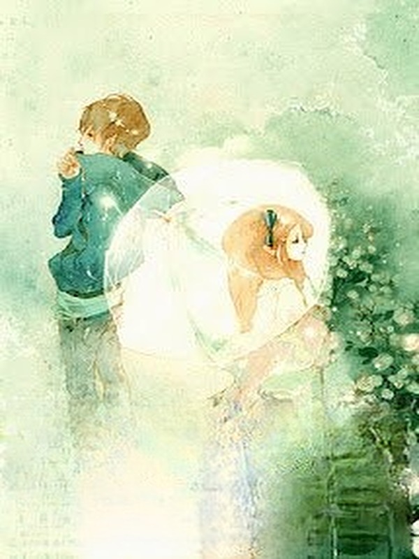 Bìa truyện Chơi Đùa Với Nam Chủ