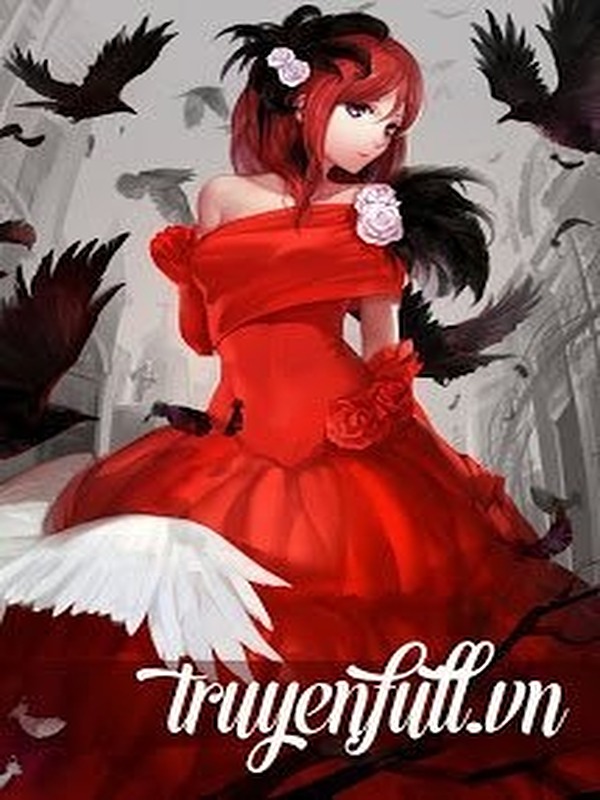 Bìa truyện Đuổi Hình Bắt Bóng