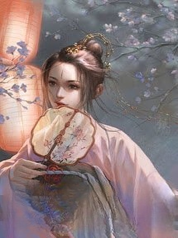Bìa truyện Dã Đồng