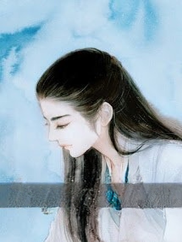 Bìa truyện Sơ Hiểu Mộ Niên