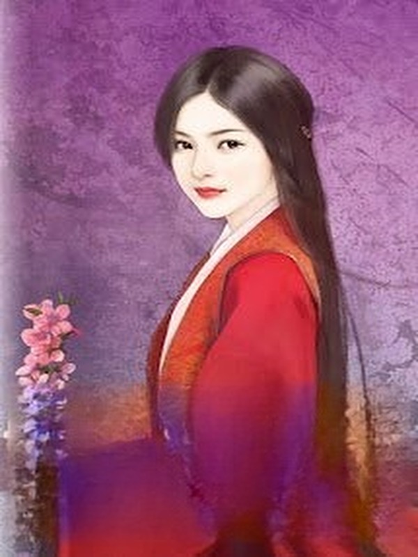 Bìa truyện Mạc Đạo Vô Tâm