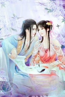 Bìa truyện Danh Môn Khuê Tú Và Nông Phu