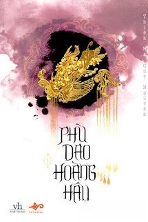 Phù Dao Hoàng Hậu