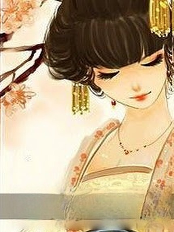 Bìa truyện Thần Trộm Cuồng Phi