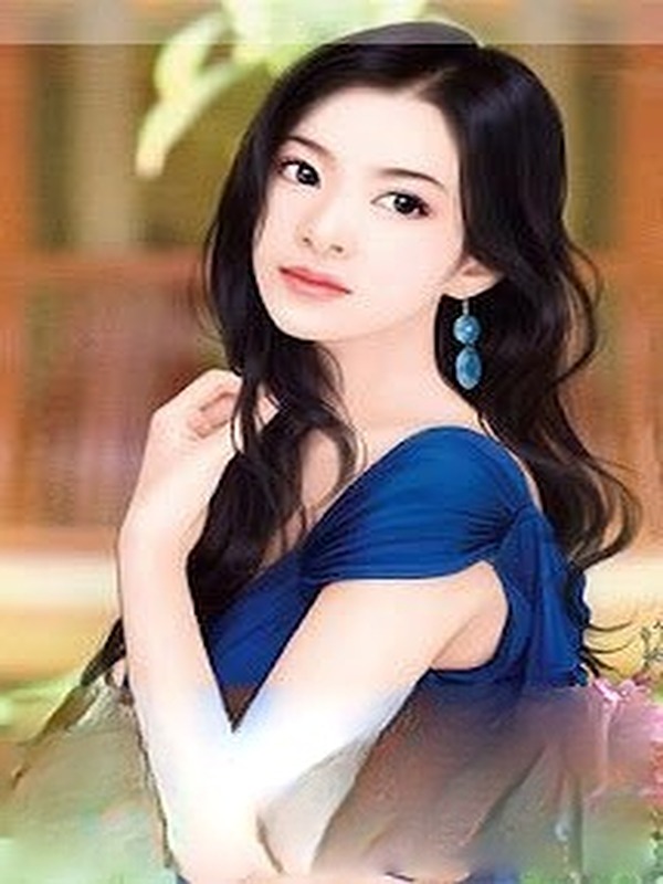Bìa truyện Chrollo, Em Chỉ Là Một Người Bình Thường