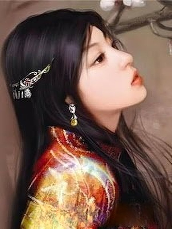 Bìa truyện Lãm Hoa Tuyết Hỏa