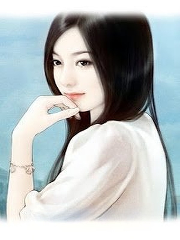Bìa truyện Băng Nữ Sủng Phu