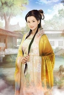 Bìa truyện Làm Bà Mối Se Duyên
