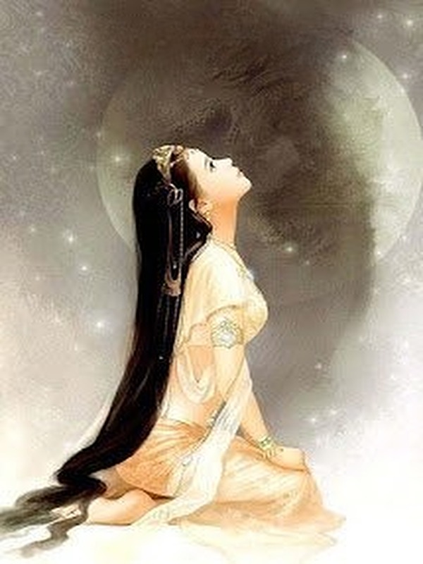 Bìa truyện Thứ Nữ Yểu Điệu