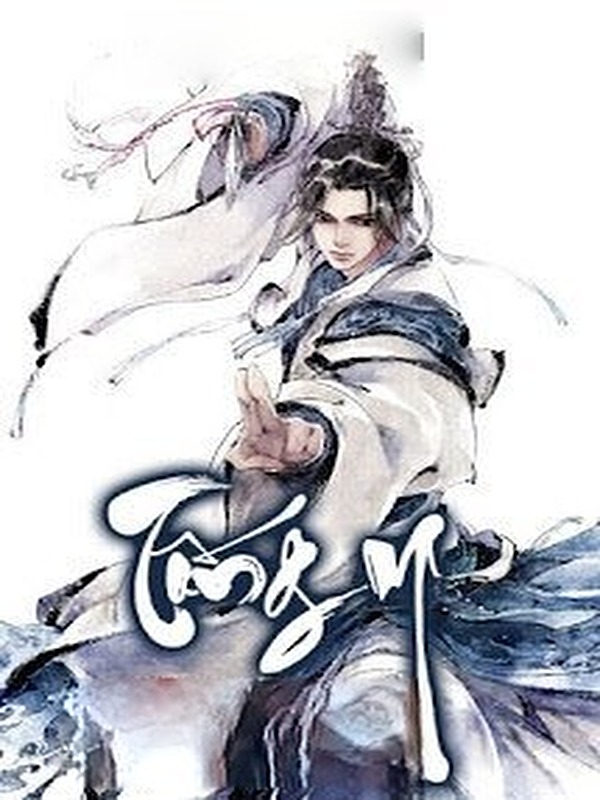 Bìa truyện Tống Y