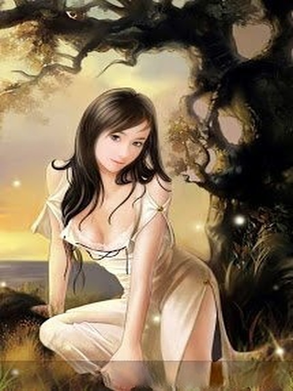 Bìa truyện Tiểu Yêu Cầu Cầu Cũng Muốn Trèo Tường