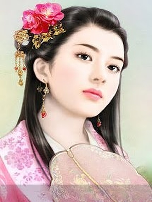 Bìa truyện Khi Phúc Hắc Gặp Phải Biến Thái