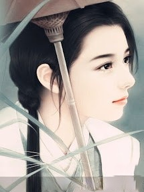 Bìa truyện Nương Tử Của Yêu Nghiệt