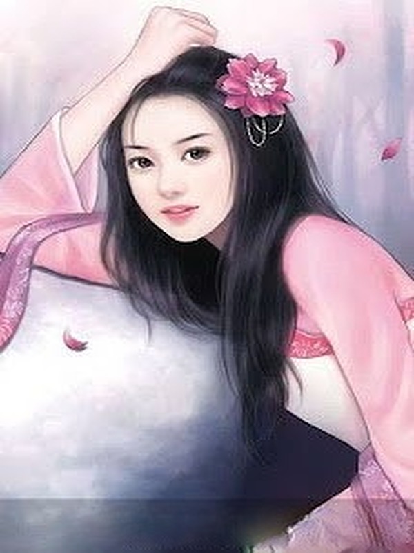 Bìa truyện Biểu Ca! Đừng Chạy (Một Kiếp Yêu Người)