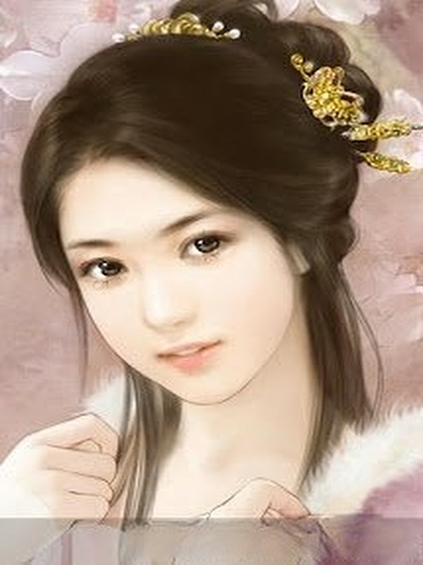 Bìa truyện Tuyệt Thế Mị Phu Phân