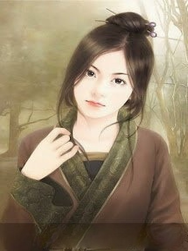Bìa truyện Xuyên Qua Thành Nông Gia Nữ