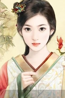 Thái Tử Phi Tối Cao