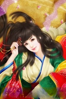 Vương Gia Xấu Xa Cưng Chiều Thê Tử Bỏ Trốn: Nương Tử, Nàng Phải Biết Nghe Lời