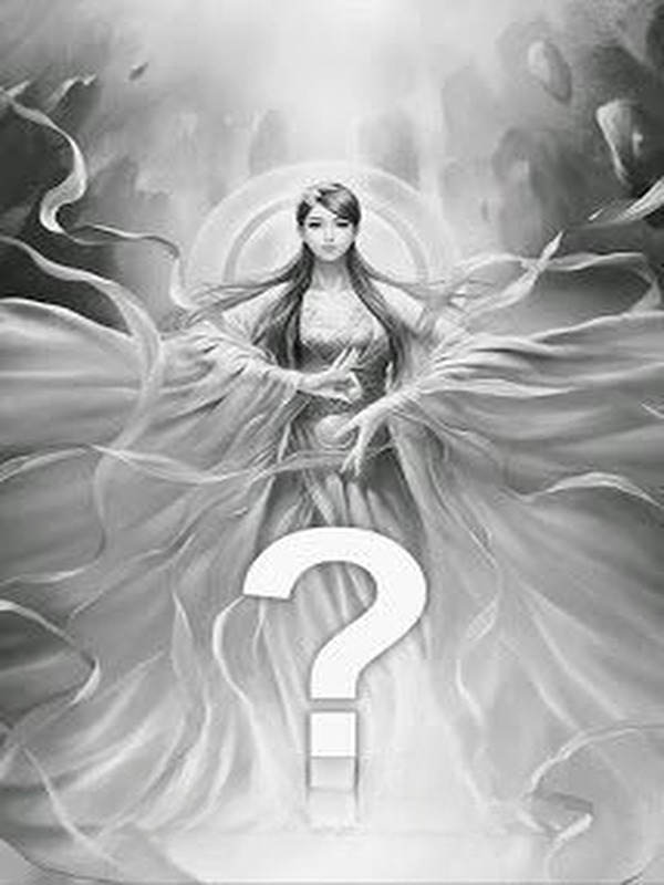 Bìa truyện Vương Gia Ta Biết Sai Rồi