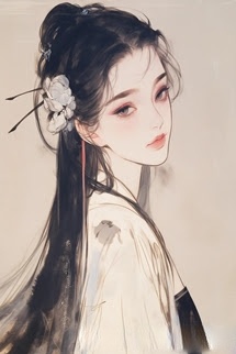Bìa truyện Truyện Về Tô Ngu - Zhihu