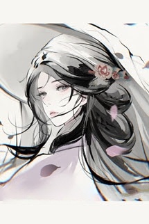 Đậu Nương - Lam Lam Lam Lam Lam Lam Kình