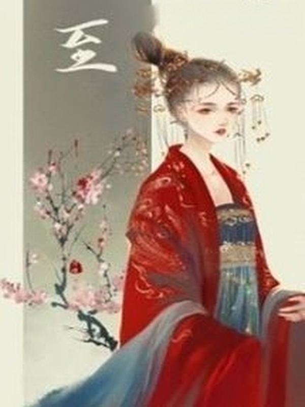 Bìa truyện Quý Nữ Trọng Sinh: Hầu Phủ Hạ Đường Thê