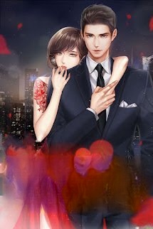 [Quyển 5] Ảnh Hậu Giới Giải Trí Trọng Sinh