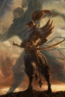 Bìa truyện Life In A New World Of Bezt Yasuo